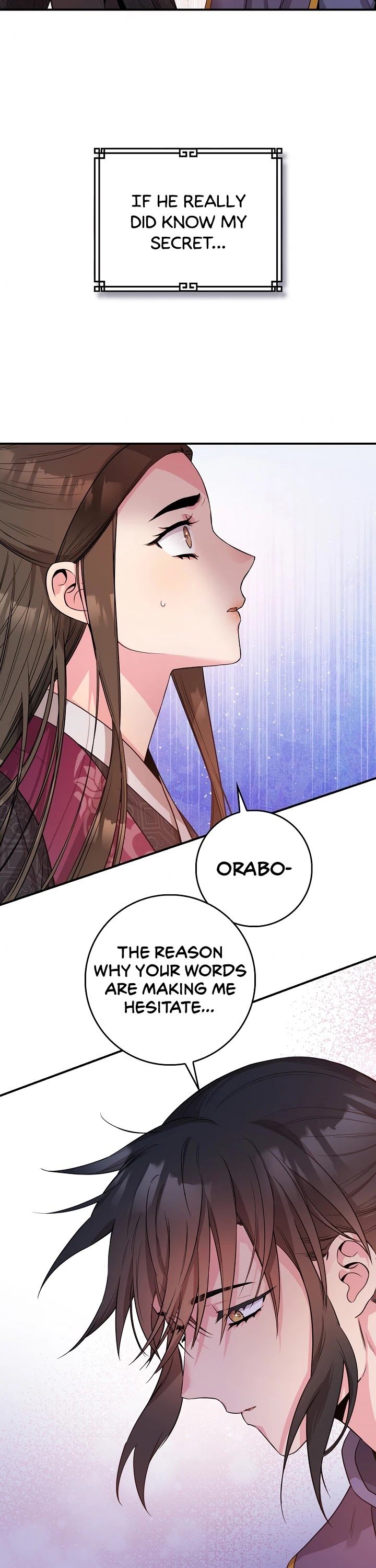 I’m a Martial Art Villainess, but I’m the Strongest! Chapter 66 page 41 - Chapter 66