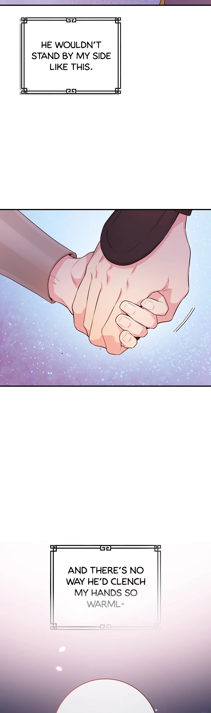I’m a Martial Art Villainess, but I’m the Strongest! Chapter 66 page 42 - Chapter 66