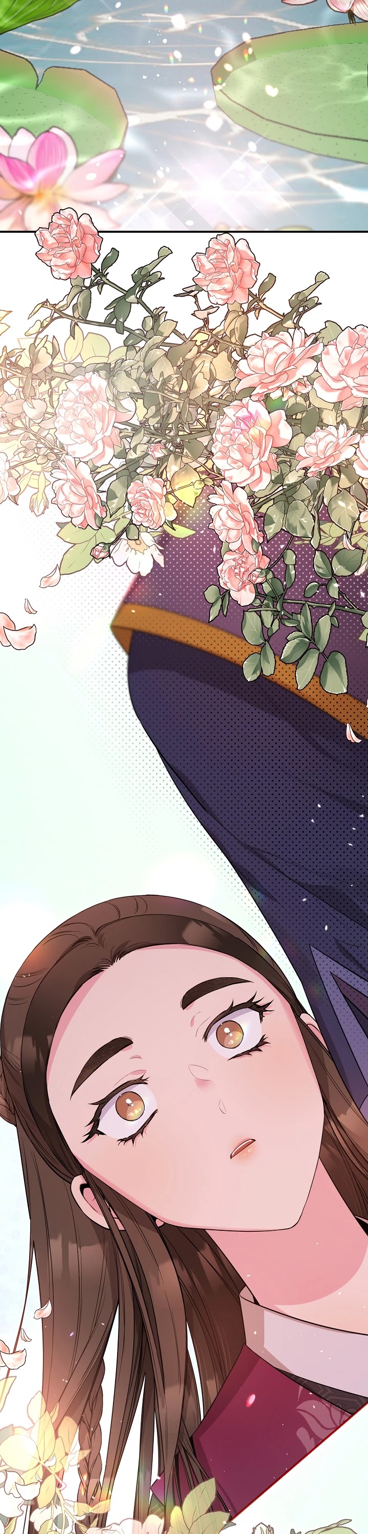 I’m a Martial Art Villainess, but I’m the Strongest! Chapter 66 page 44 - Chapter 66