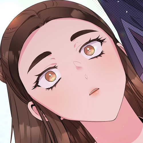 I’m a Martial Art Villainess, but I’m the Strongest! Chapter 66 cover