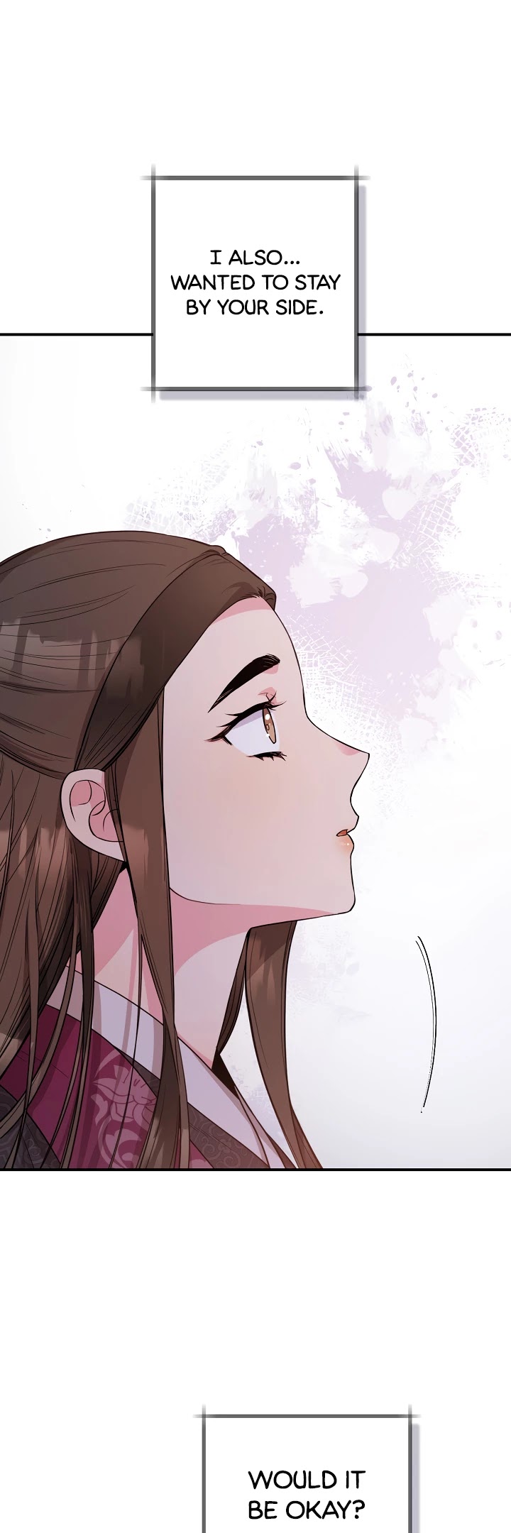 I’m a Martial Art Villainess, but I’m the Strongest! Chapter 67 page 18 - Chapter 67