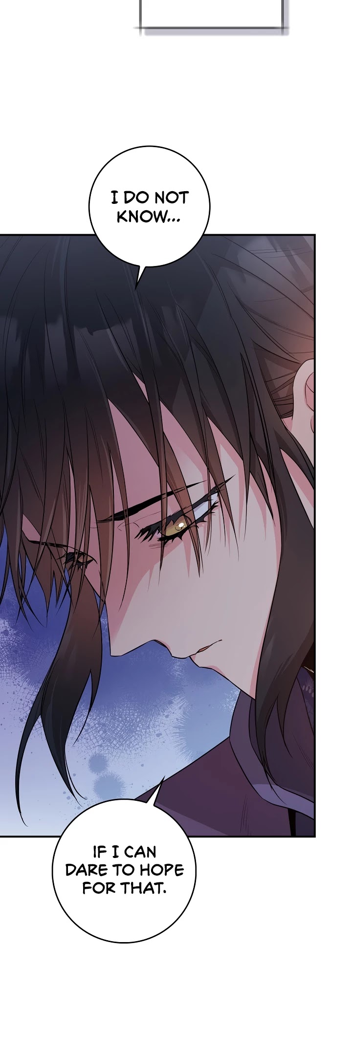 I’m a Martial Art Villainess, but I’m the Strongest! Chapter 67 page 19 - Chapter 67