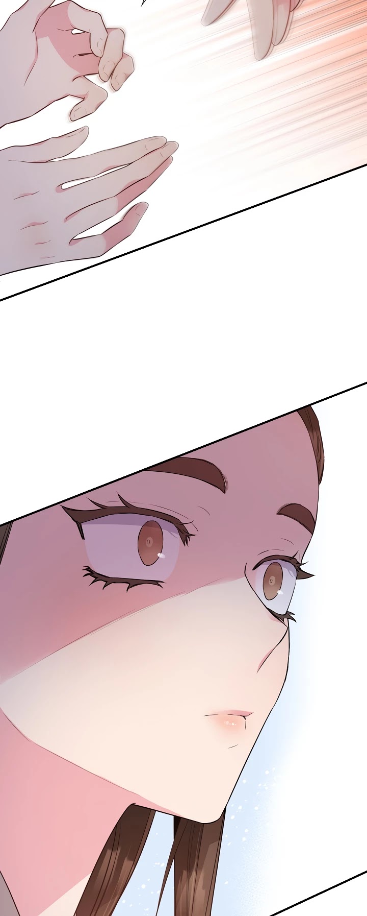I’m a Martial Art Villainess, but I’m the Strongest! Chapter 67 page 22 - Chapter 67