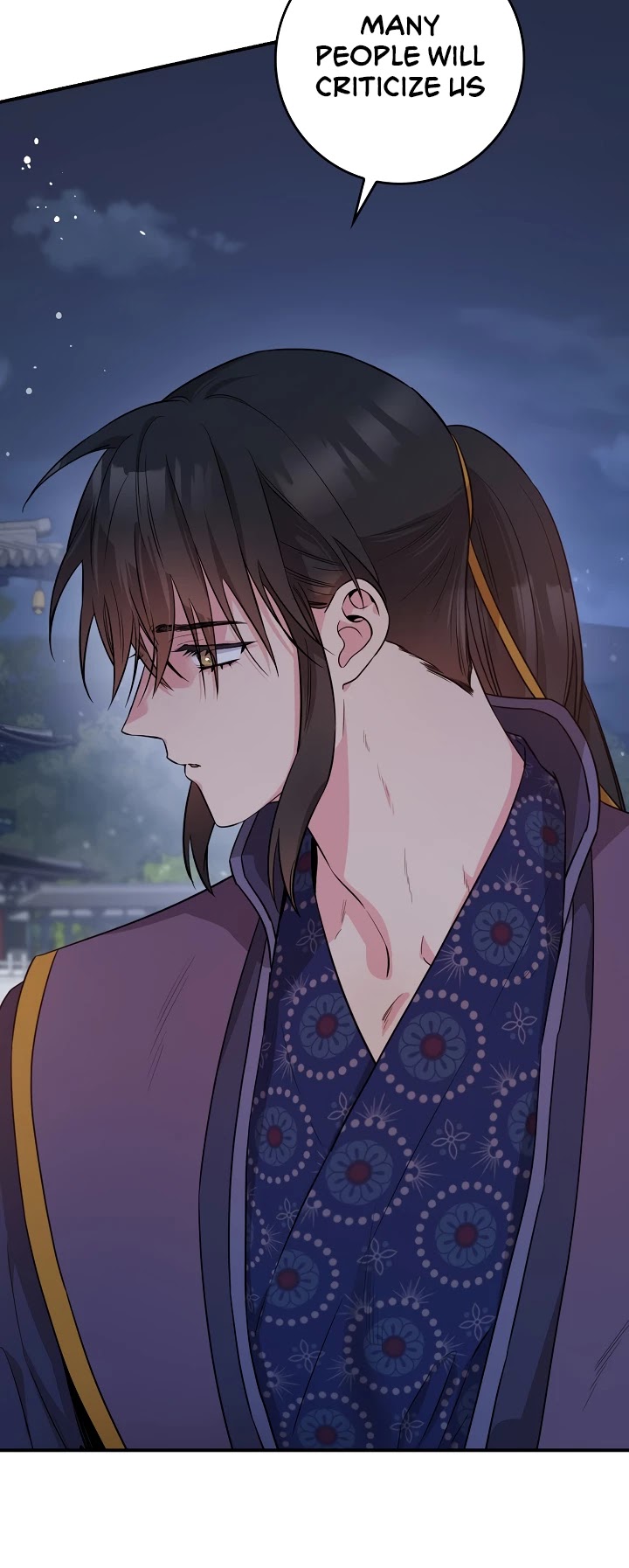 I’m a Martial Art Villainess, but I’m the Strongest! Chapter 67 page 24 - Chapter 67