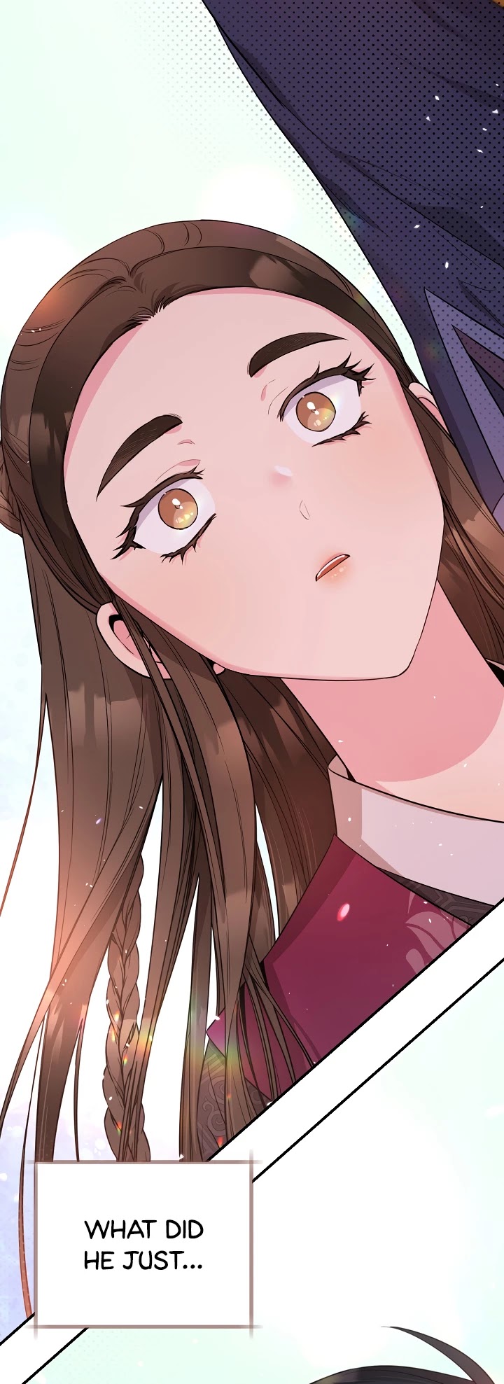 I’m a Martial Art Villainess, but I’m the Strongest! Chapter 67 page 4 - Chapter 67