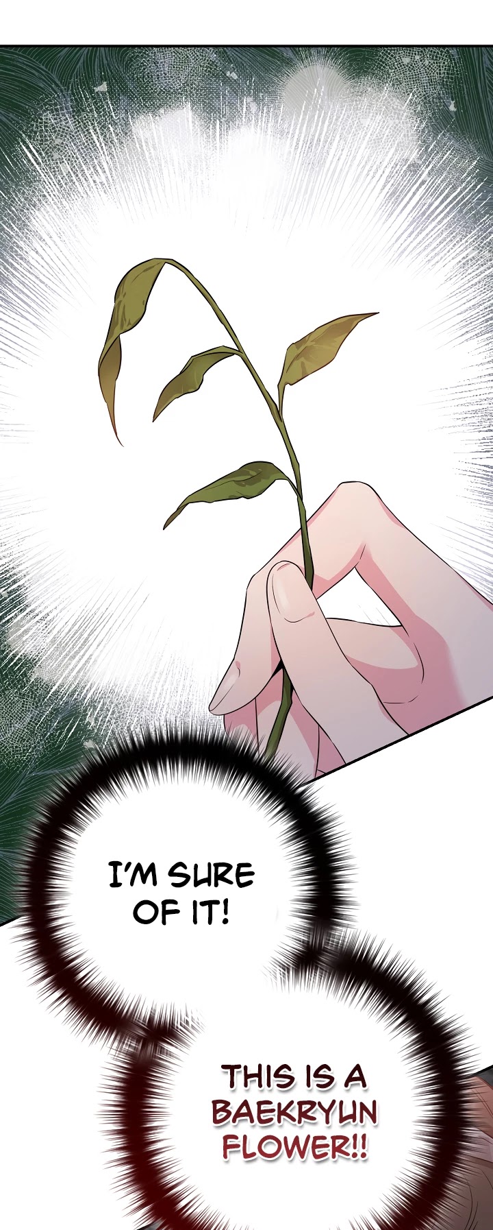 I’m a Martial Art Villainess, but I’m the Strongest! Chapter 67 page 54 - Chapter 67