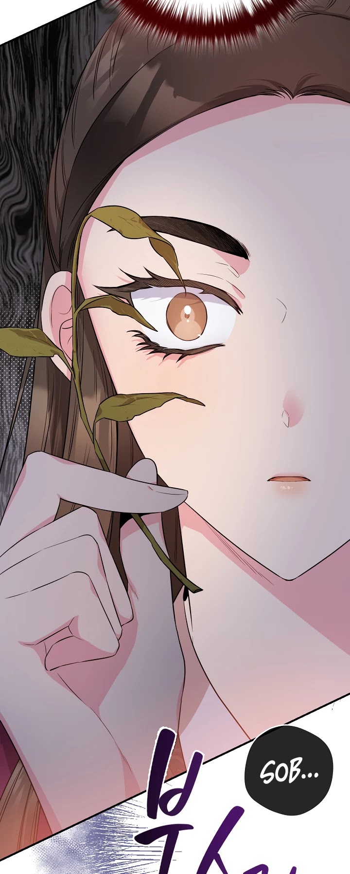 I’m a Martial Art Villainess, but I’m the Strongest! Chapter 67 page 55 - Chapter 67