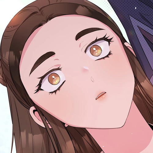 I’m a Martial Art Villainess, but I’m the Strongest! Chapter 67 cover