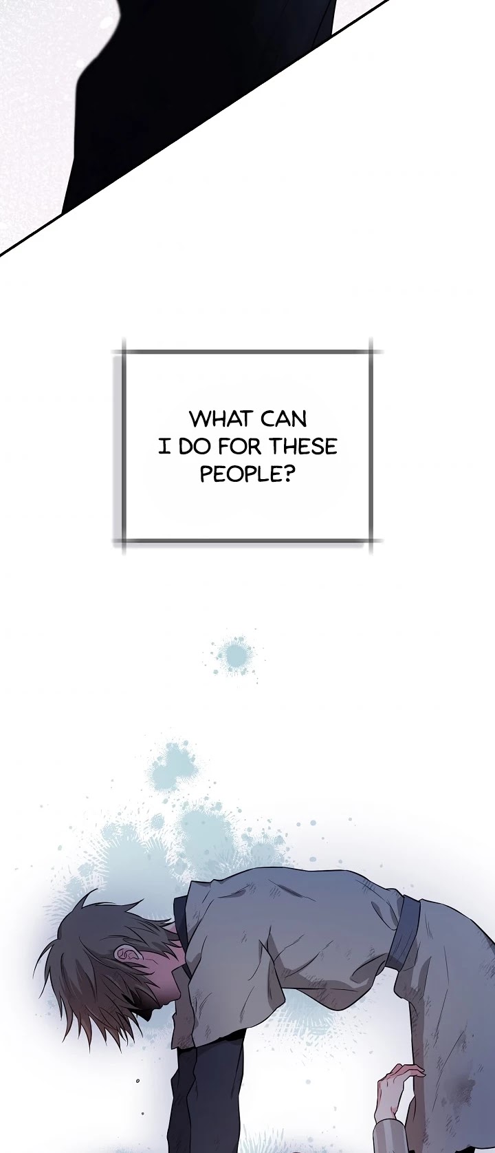 I’m a Martial Art Villainess, but I’m the Strongest! Chapter 68 page 43 - Chapter 68
