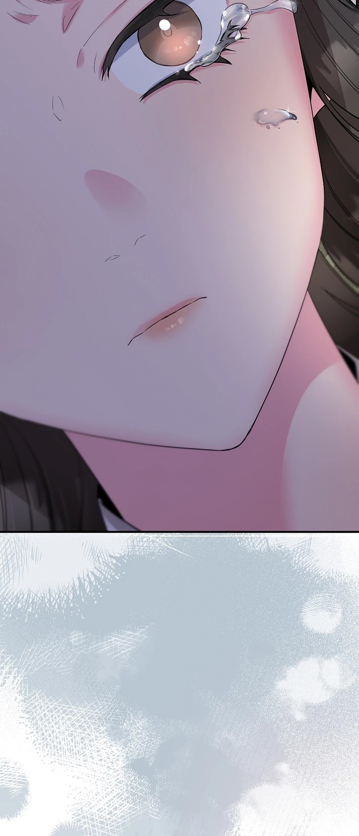I’m a Martial Art Villainess, but I’m the Strongest! Chapter 68 page 45 - Chapter 68