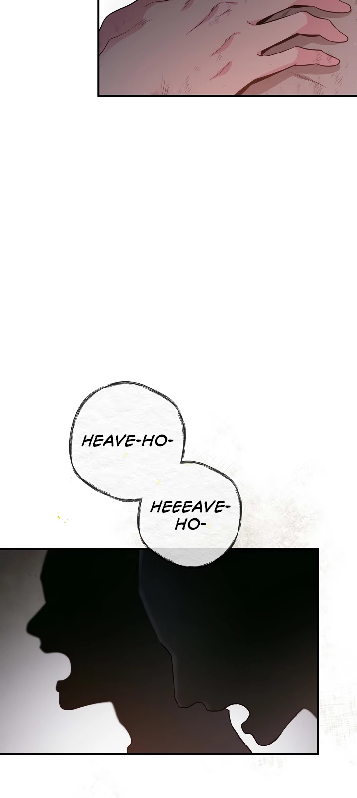 I’m a Martial Art Villainess, but I’m the Strongest! Chapter 69 page 33 - Chapter 69