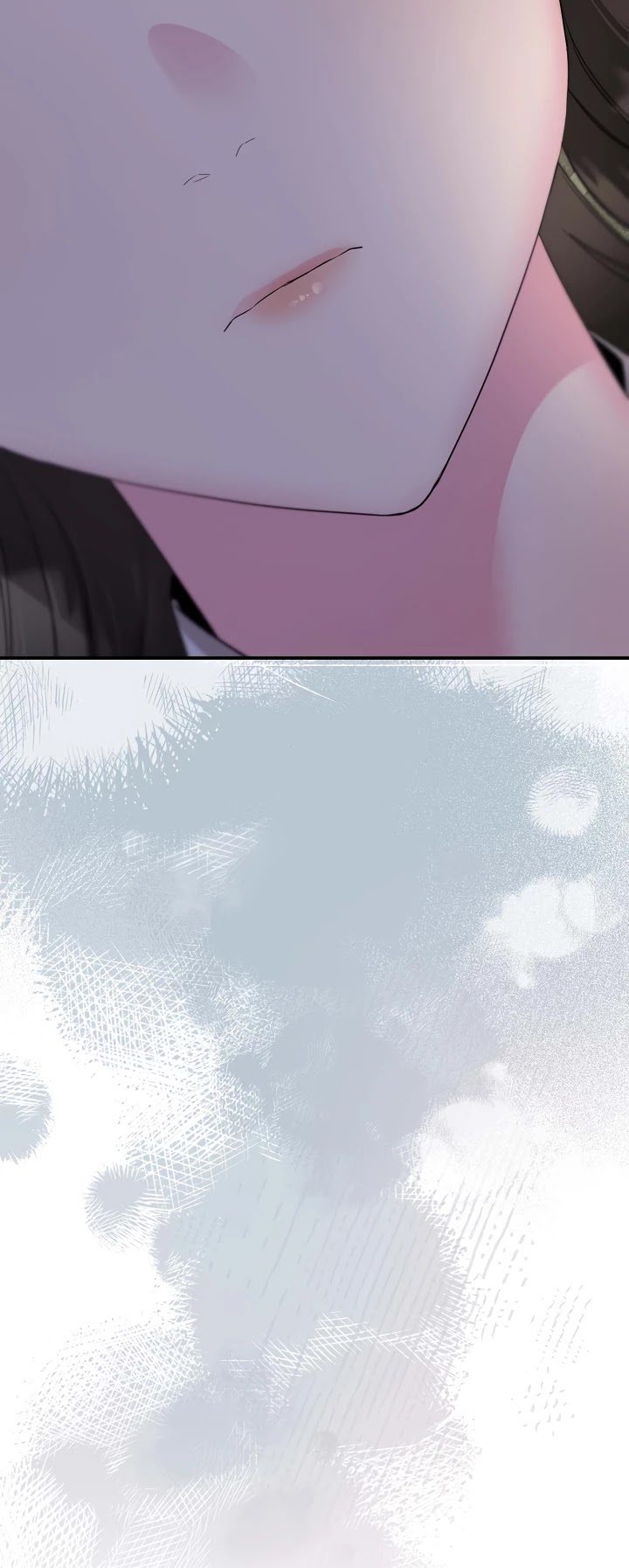 I’m a Martial Art Villainess, but I’m the Strongest! Chapter 69 page 4 - Chapter 69