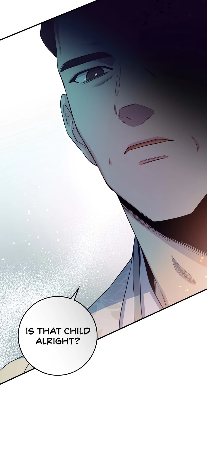 I’m a Martial Art Villainess, but I’m the Strongest! Chapter 69 page 53 - Chapter 69