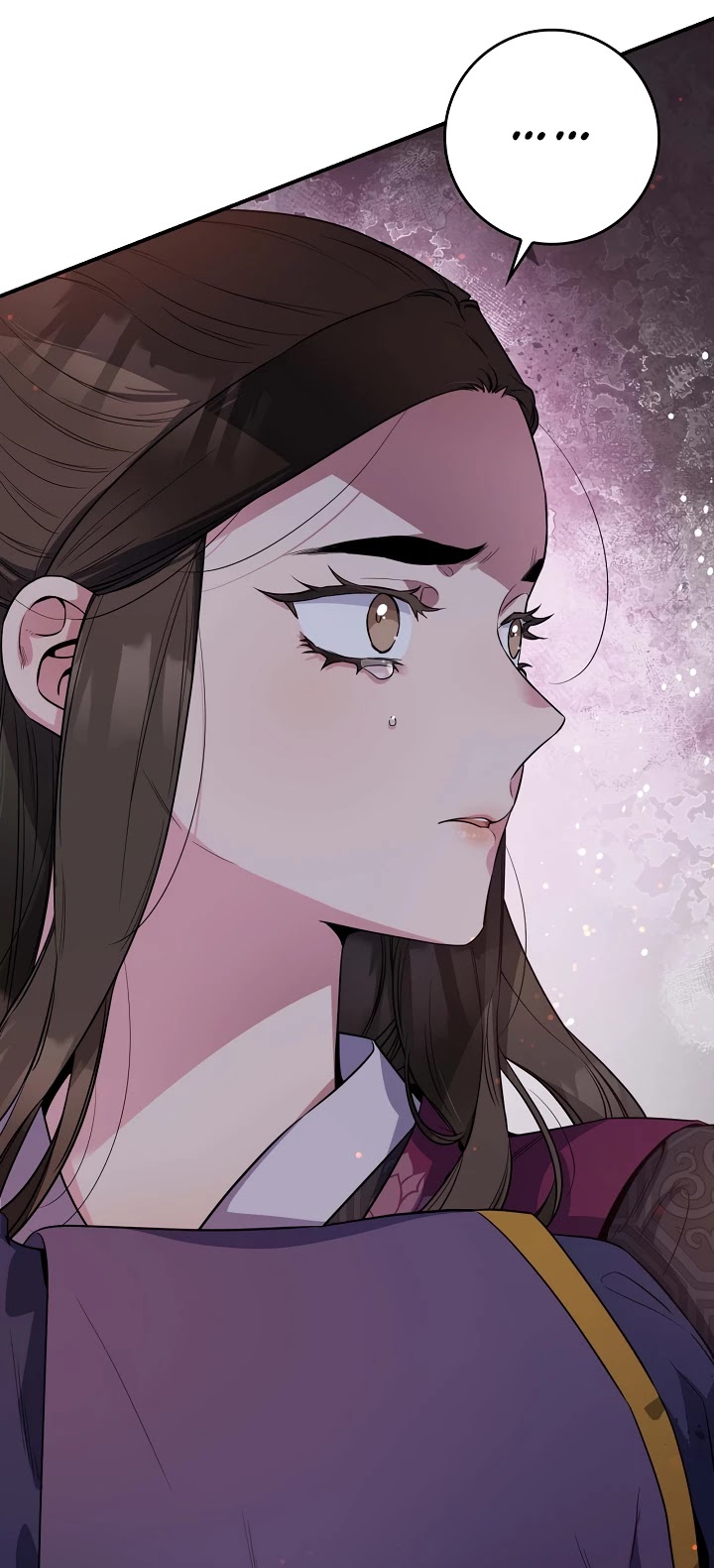 I’m a Martial Art Villainess, but I’m the Strongest! Chapter 69 page 54 - Chapter 69