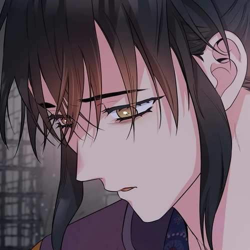 I’m a Martial Art Villainess, but I’m the Strongest! Chapter 69 cover