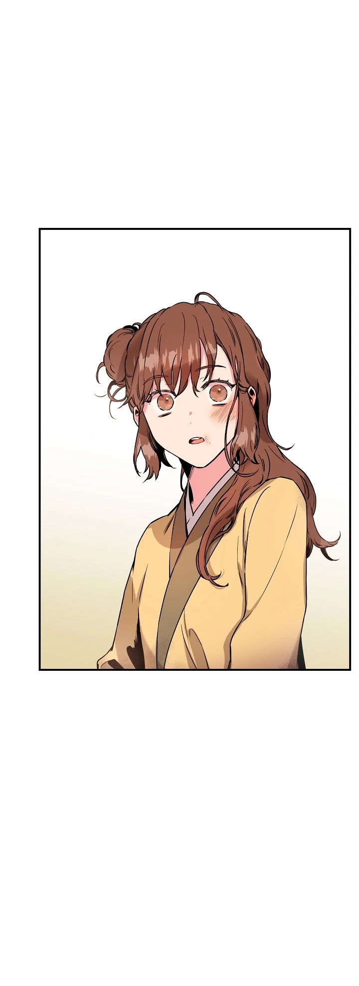 I’m a Martial Art Villainess, but I’m the Strongest! Chapter 7 page 22 - Chapter 7
