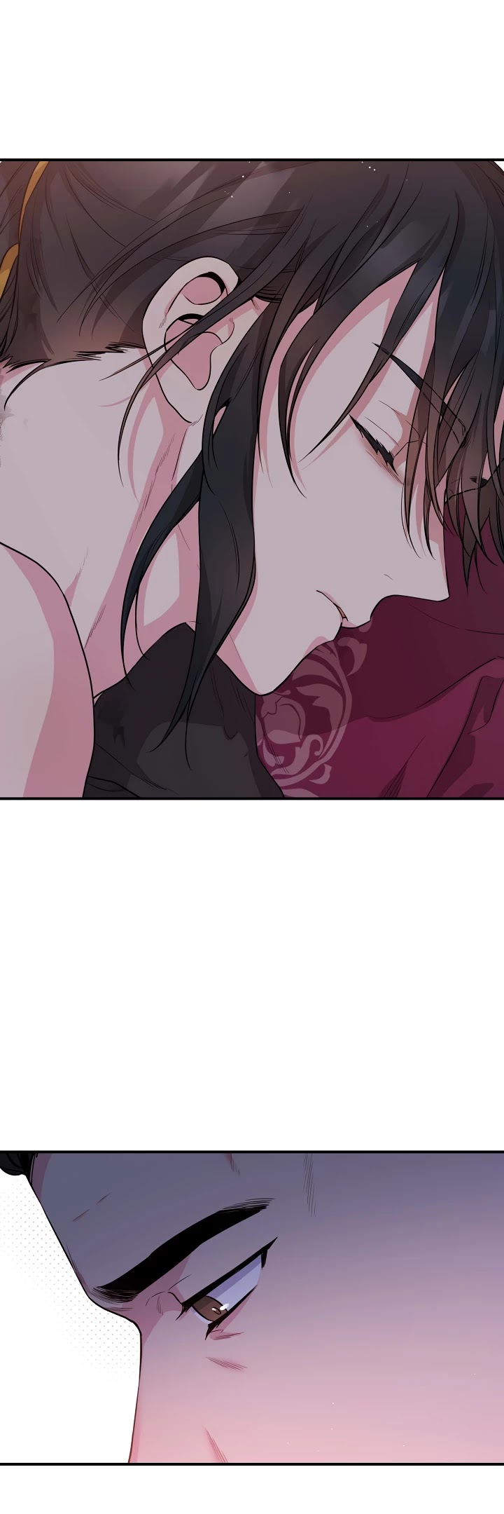 I’m a Martial Art Villainess, but I’m the Strongest! Chapter 70 page 13 - Chapter 70