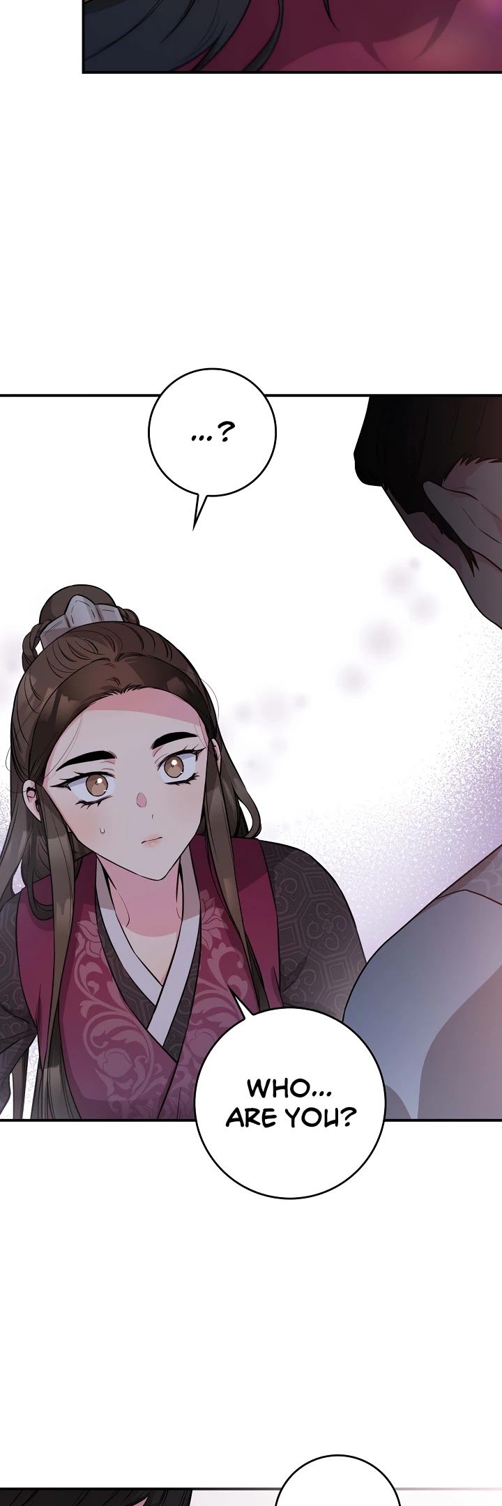 I’m a Martial Art Villainess, but I’m the Strongest! Chapter 70 page 15 - Chapter 70