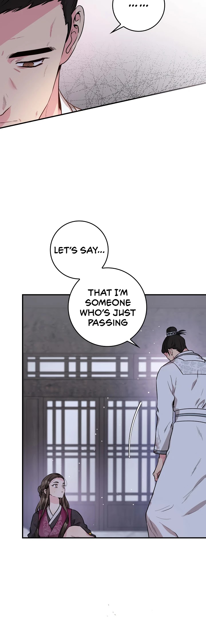 I’m a Martial Art Villainess, but I’m the Strongest! Chapter 70 page 16 - Chapter 70