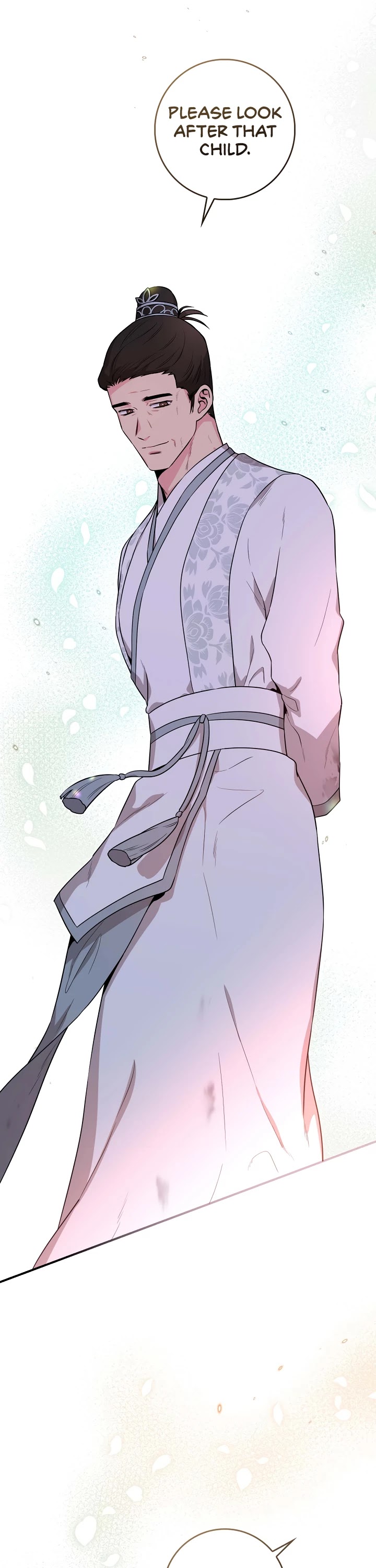 I’m a Martial Art Villainess, but I’m the Strongest! Chapter 70 page 17 - Chapter 70