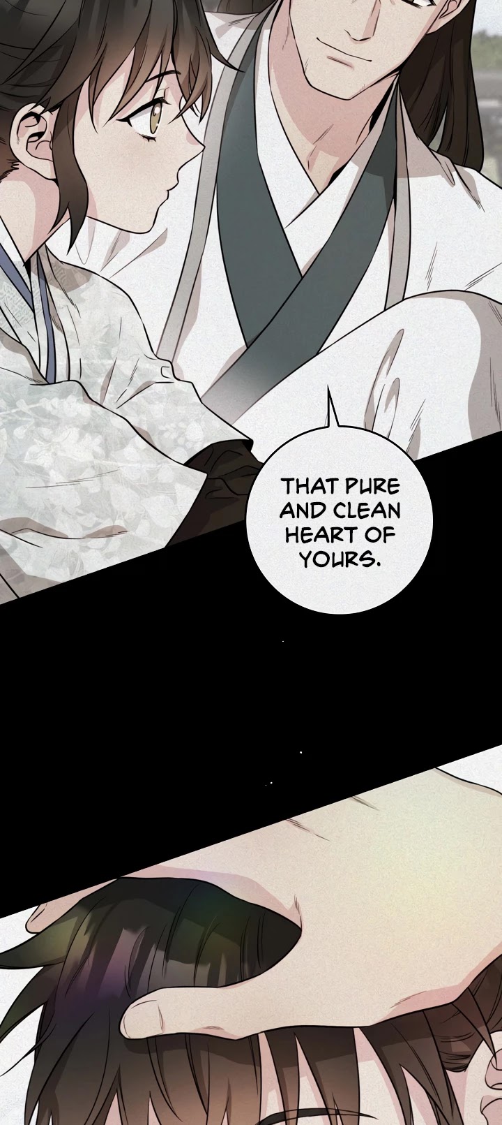 I’m a Martial Art Villainess, but I’m the Strongest! Chapter 70 page 24 - Chapter 70