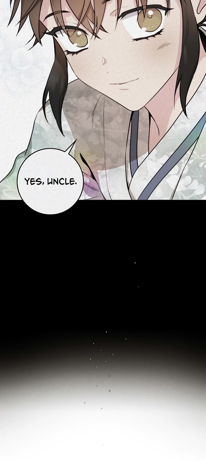I’m a Martial Art Villainess, but I’m the Strongest! Chapter 70 page 25 - Chapter 70