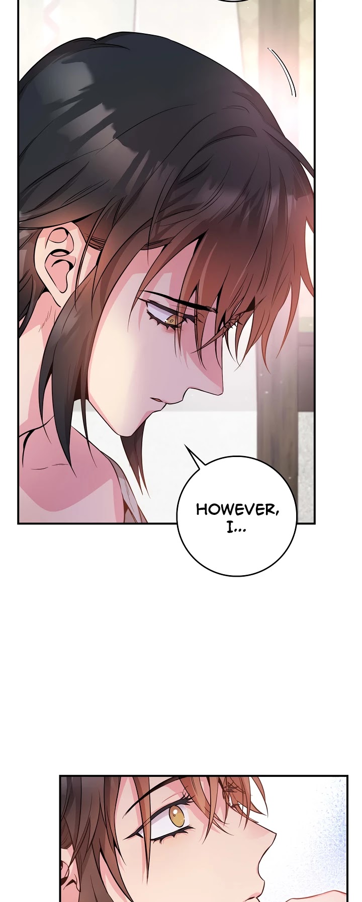 I’m a Martial Art Villainess, but I’m the Strongest! Chapter 70 page 34 - Chapter 70