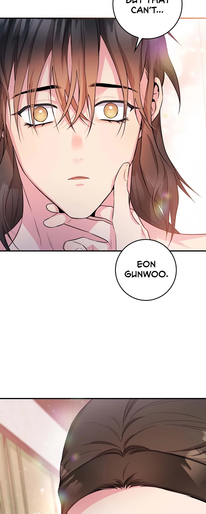 I’m a Martial Art Villainess, but I’m the Strongest! Chapter 70 page 36 - Chapter 70