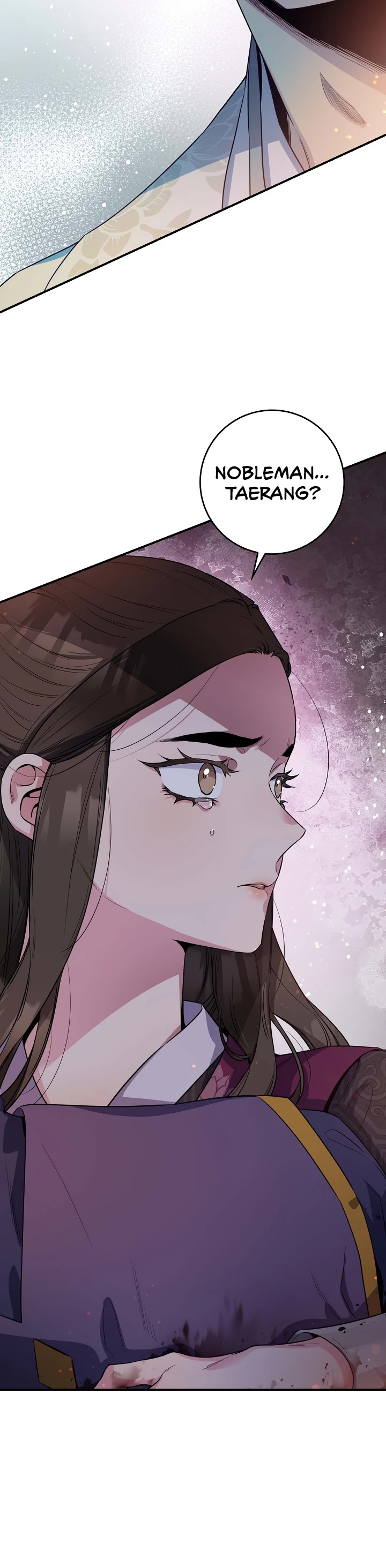 I’m a Martial Art Villainess, but I’m the Strongest! Chapter 70 page 4 - Chapter 70