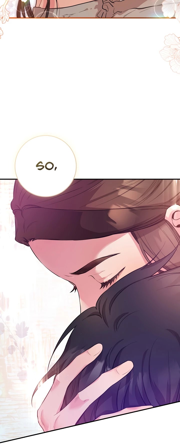 I’m a Martial Art Villainess, but I’m the Strongest! Chapter 70 page 40 - Chapter 70