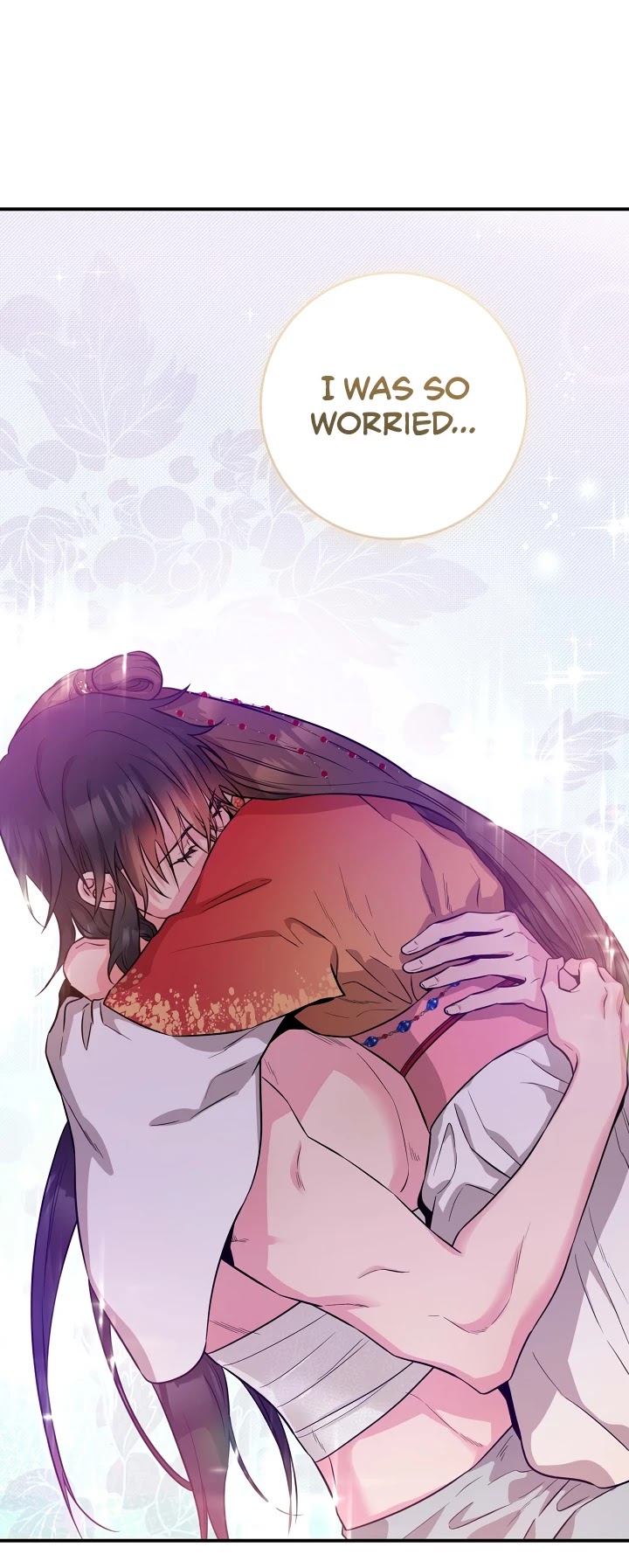 I’m a Martial Art Villainess, but I’m the Strongest! Chapter 70 page 42 - Chapter 70