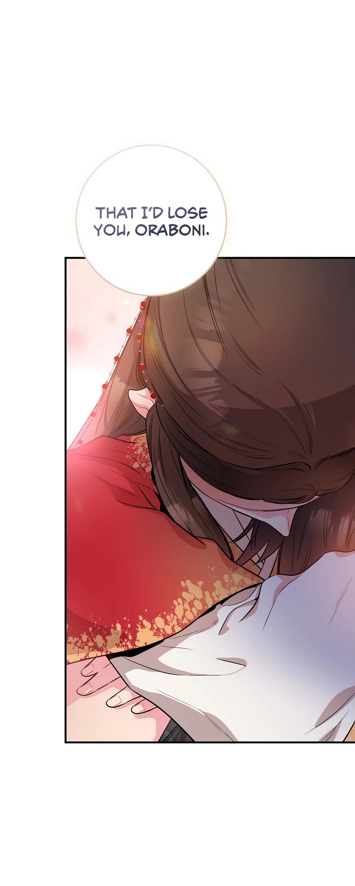 I’m a Martial Art Villainess, but I’m the Strongest! Chapter 70 page 43 - Chapter 70