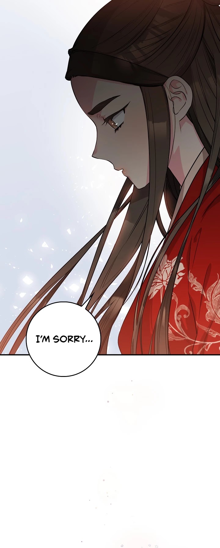 I’m a Martial Art Villainess, but I’m the Strongest! Chapter 71 page 24 - Chapter 71