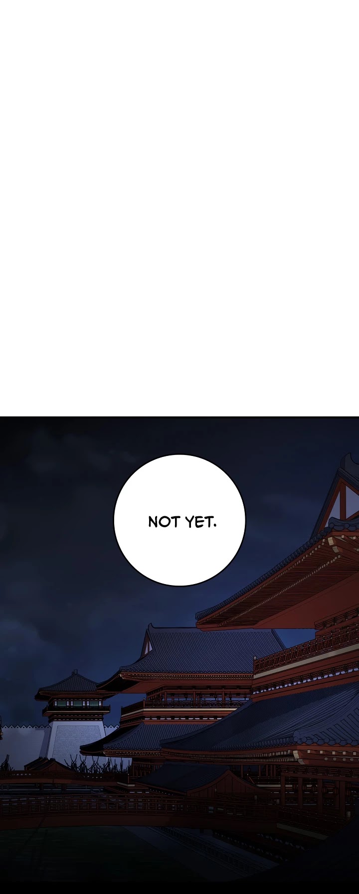 I’m a Martial Art Villainess, but I’m the Strongest! Chapter 71 page 27 - Chapter 71