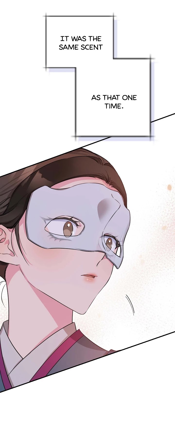 I’m a Martial Art Villainess, but I’m the Strongest! Chapter 72 page 25 - Chapter 72
