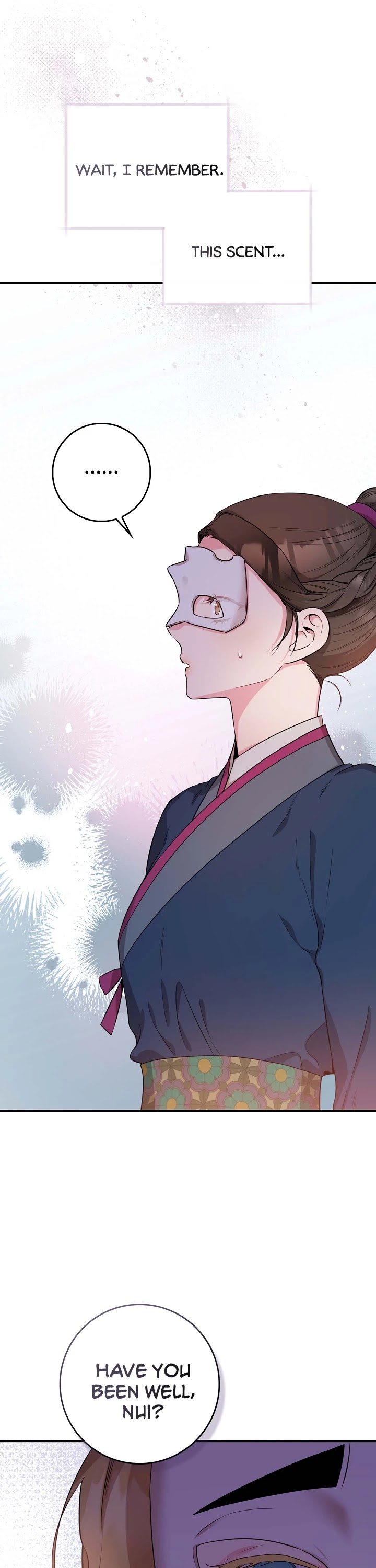 I’m a Martial Art Villainess, but I’m the Strongest! Chapter 72 page 30 - Chapter 72