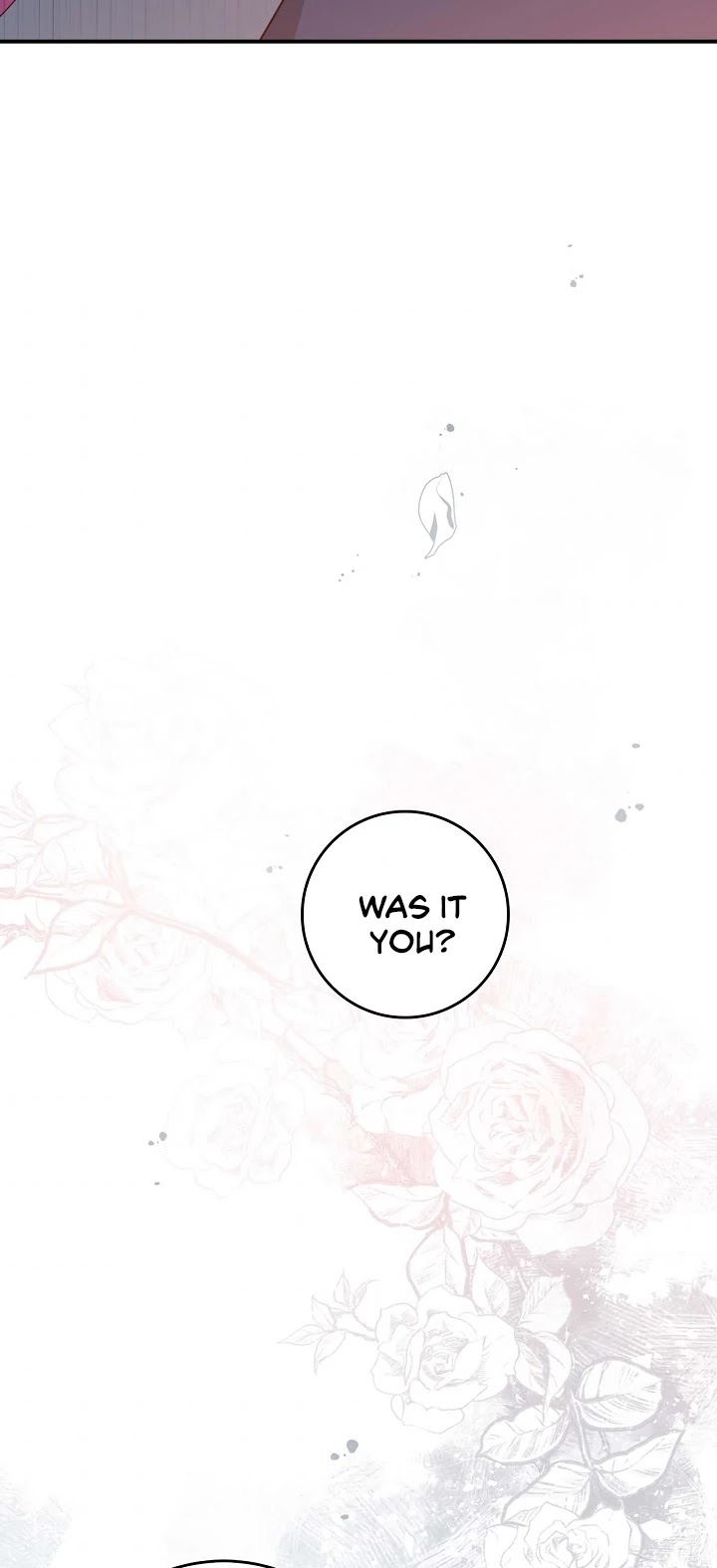 I’m a Martial Art Villainess, but I’m the Strongest! Chapter 72 page 32 - Chapter 72