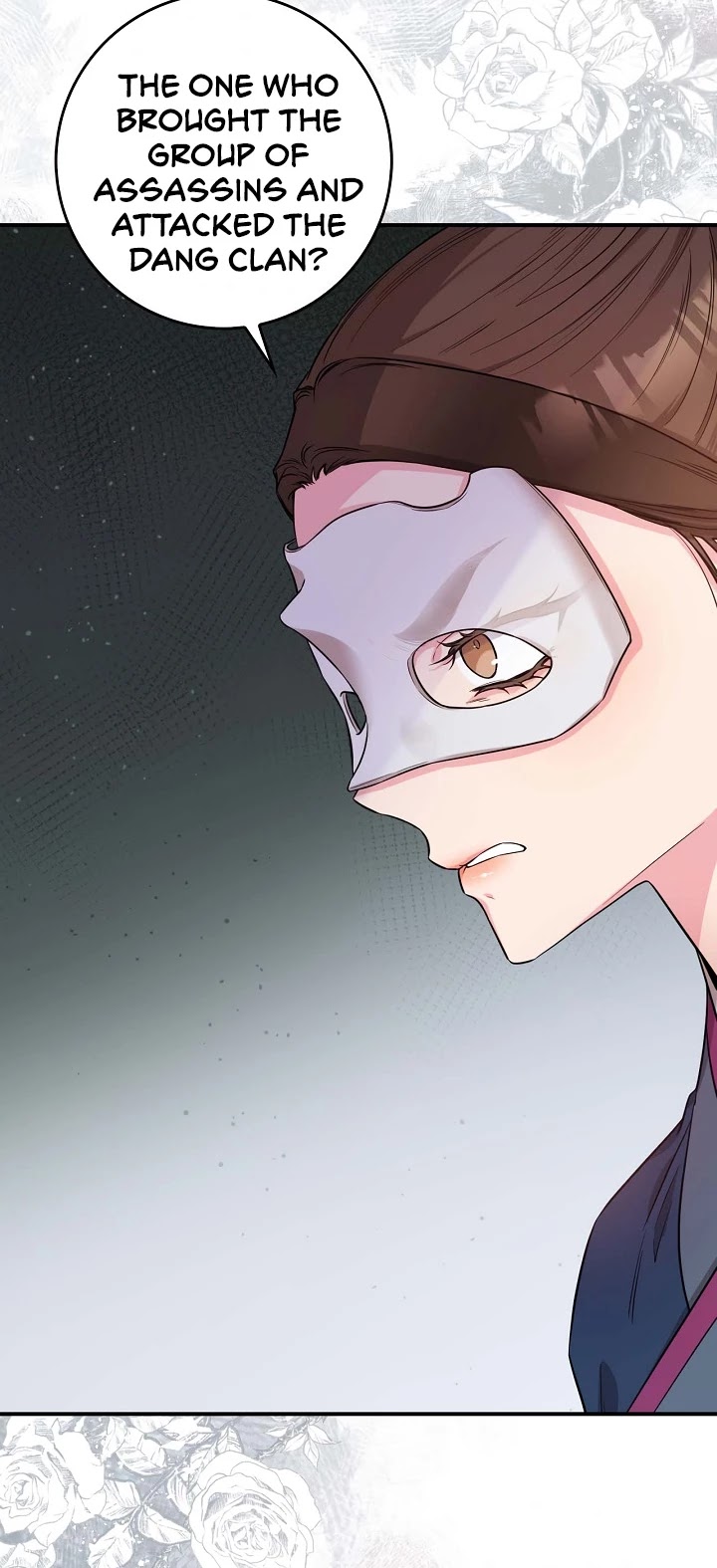 I’m a Martial Art Villainess, but I’m the Strongest! Chapter 72 page 33 - Chapter 72