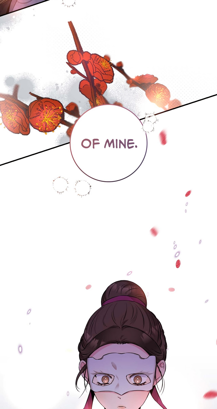 I’m a Martial Art Villainess, but I’m the Strongest! Chapter 72 page 47 - Chapter 72