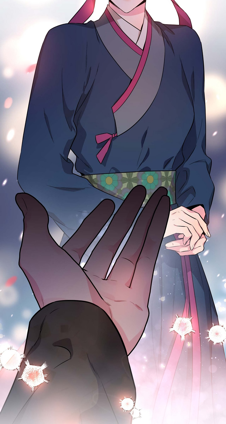 I’m a Martial Art Villainess, but I’m the Strongest! Chapter 72 page 48 - Chapter 72