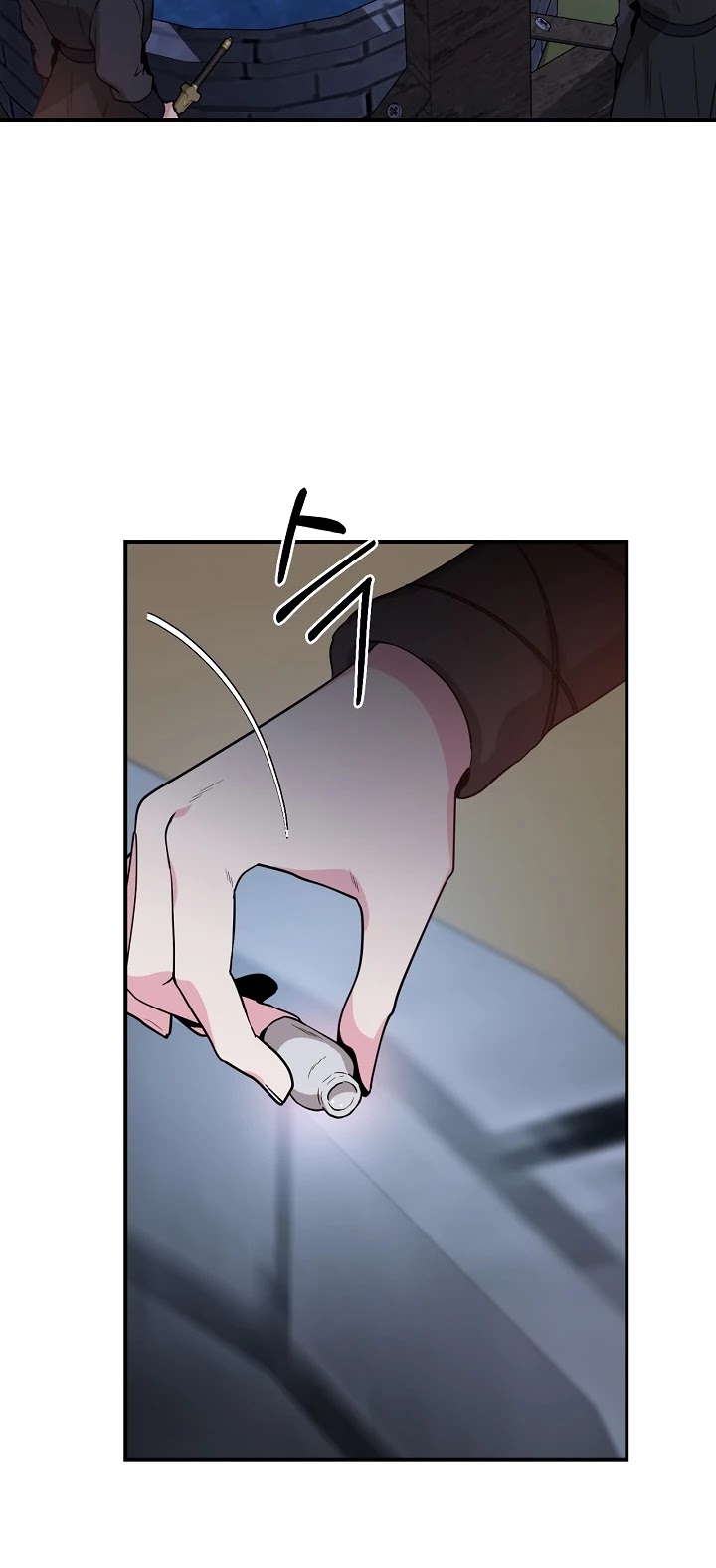 I’m a Martial Art Villainess, but I’m the Strongest! Chapter 74 page 24 - Chapter 74