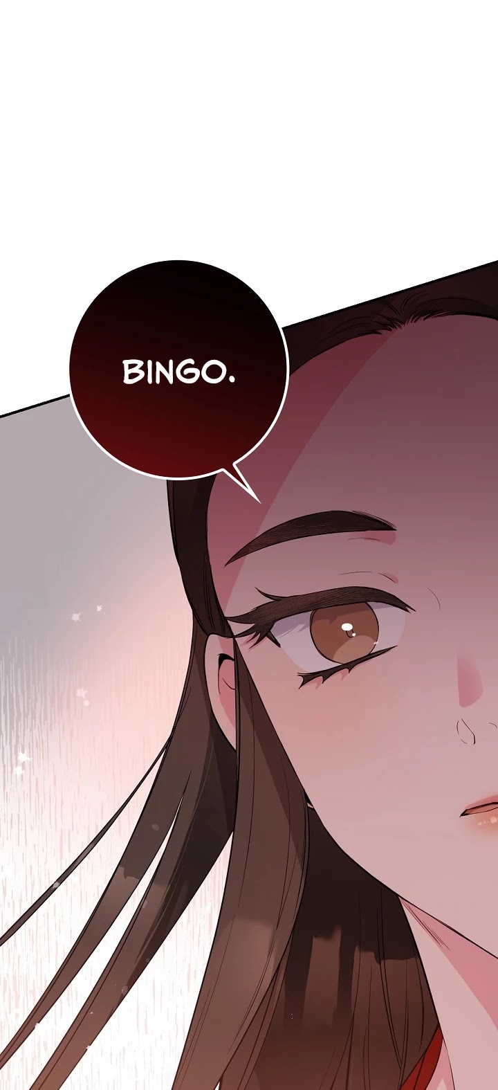 I’m a Martial Art Villainess, but I’m the Strongest! Chapter 74 page 33 - Chapter 74
