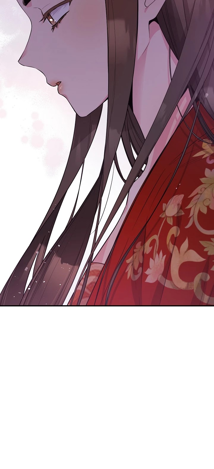 I’m a Martial Art Villainess, but I’m the Strongest! Chapter 74 page 36 - Chapter 74