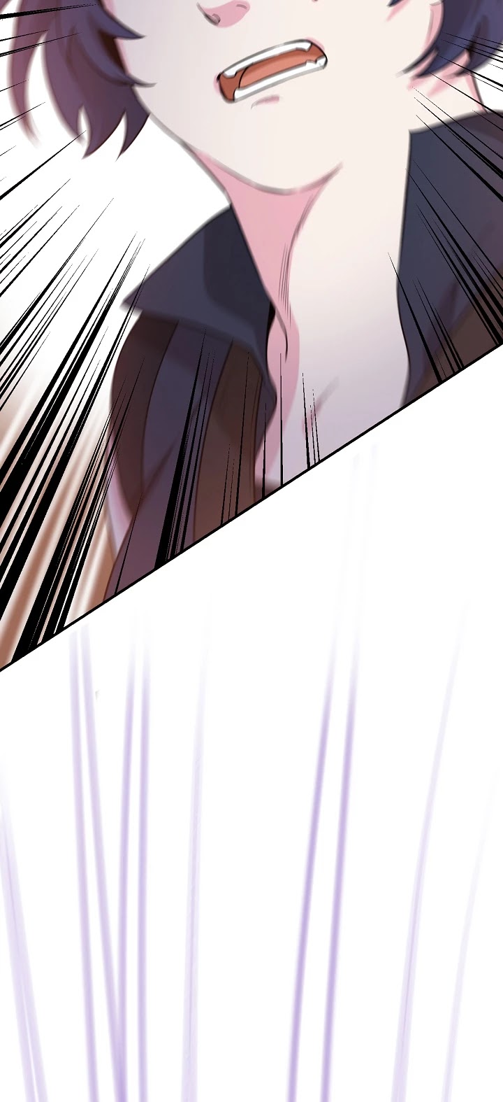I’m a Martial Art Villainess, but I’m the Strongest! Chapter 74 page 40 - Chapter 74