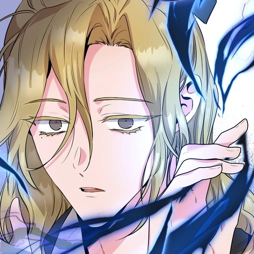 I’m a Martial Art Villainess, but I’m the Strongest! Chapter 74 cover