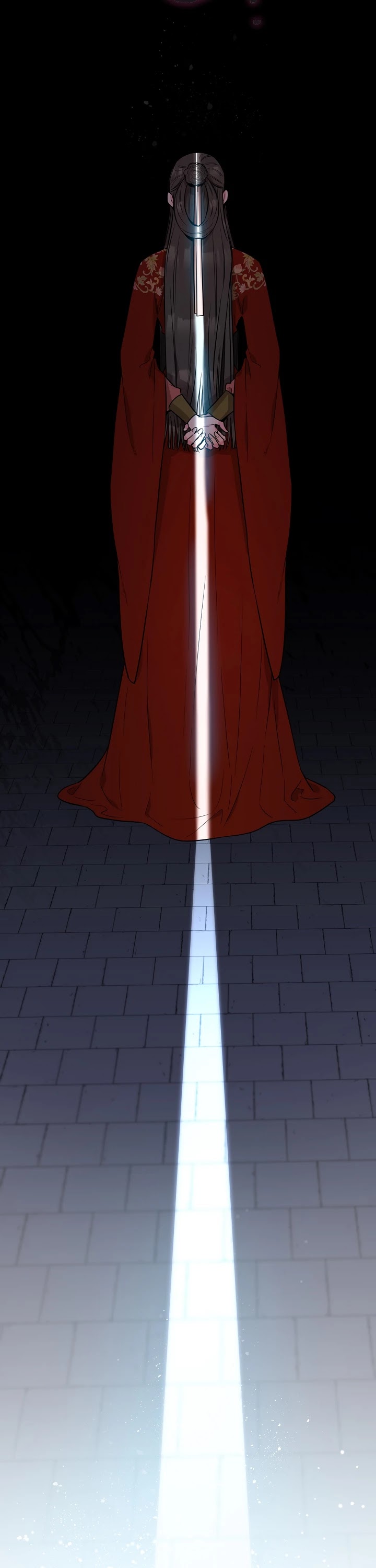 I’m a Martial Art Villainess, but I’m the Strongest! Chapter 75 page 10 - Chapter 75