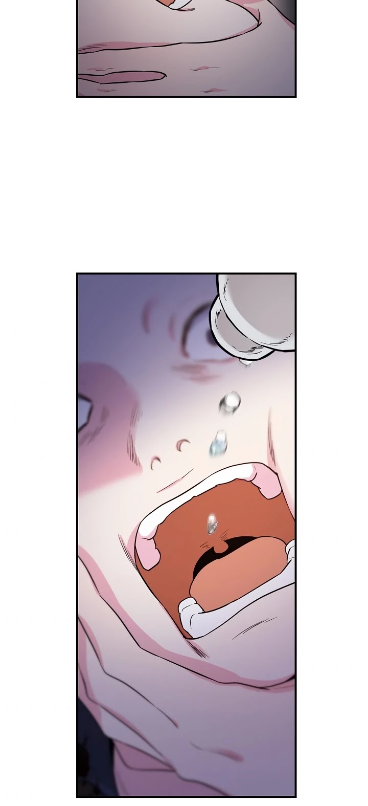 I’m a Martial Art Villainess, but I’m the Strongest! Chapter 75 page 28 - Chapter 75