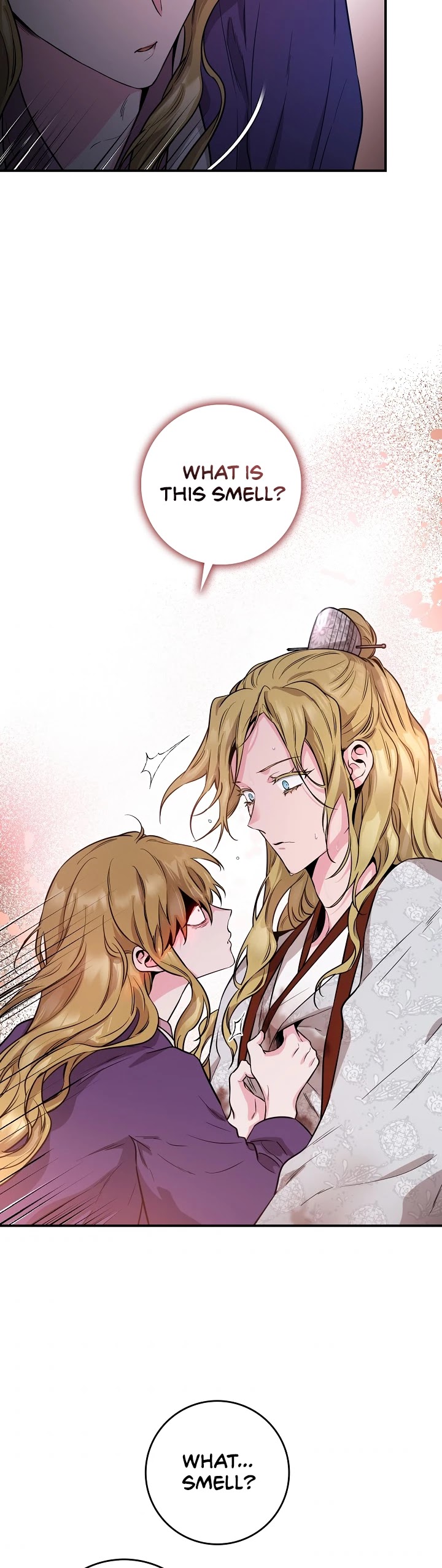 I’m a Martial Art Villainess, but I’m the Strongest! Chapter 75 page 42 - Chapter 75