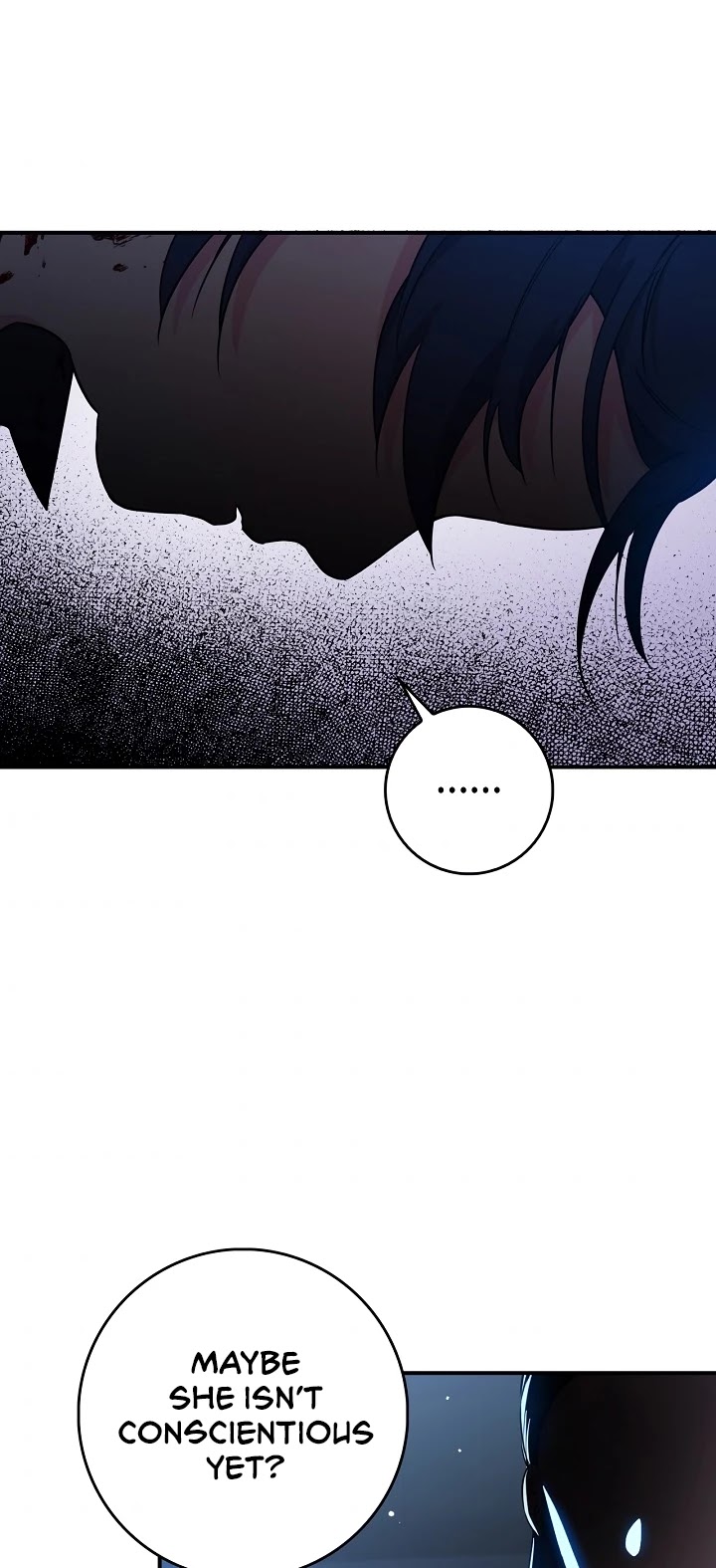 I’m a Martial Art Villainess, but I’m the Strongest! Chapter 75 page 5 - Chapter 75