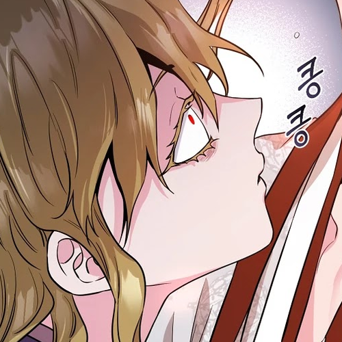I’m a Martial Art Villainess, but I’m the Strongest! Chapter 75 cover